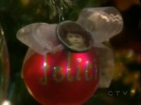Top Models, épisode 4707 (23 mars 2007, RTL9)