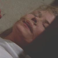 Cette fois, Brooke (Katherine Kelly Lang) est allée trop loin ! Amour, Gloire et Beauté, épisode 7032 (21 février 2017, FRANCE2)