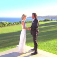 Amour, Gloire et Beauté, épisode N°7163 diffusé le 31 juillet 2017 sur france2 en France