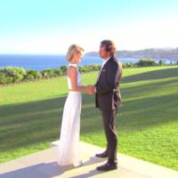 Amour, Gloire et Beauté/Top Models, épisode n°7163 diffusé le lundi 14 septembre 2015 sur Cbs aux USA