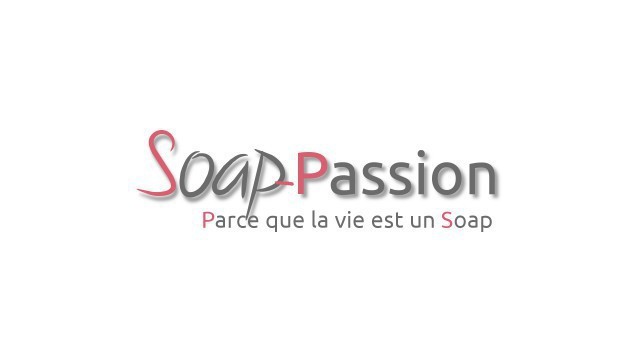 Les Feux de l'Amour, épisode 0 (15 mars 2018, CBS)