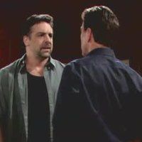 La vérité éclate enfin ! Les Feux de l'Amour, épisode 10730 (12 août 2015, CBS)