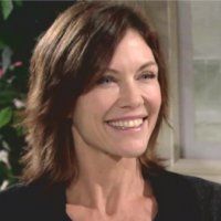 Patty (Stacy Haiduk) est à Fairview ! Les Feux de l'Amour, épisode 10758 (18 août 2023, TVA)
