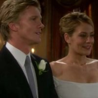 Les Feux de l'Amour, épisode n°9521 diffusé le vendredi 05 novembre 2010 sur Cbs aux USA