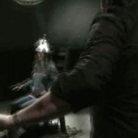 Adam (Michael Muhney) fait un abominable cauchemar... Les Feux de l'Amour, épisode 6497 (6 mars 2015, TF1)