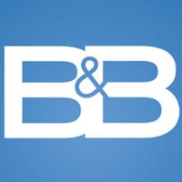 Amour, Gloire et Beauté/Top Models, épisode 0 (7 septembre 2012, CBS)