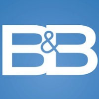 Amour, Gloire et Beauté/Top Models, épisode 0 (22 mars 2013, CBS)