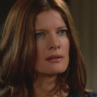 Phyllis (Michelle Stafford) tombe des nues! Les Feux de l'Amour, épisode 10177 (28 avril 2021, TVA)