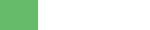 25,0%