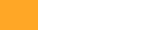 25,0%