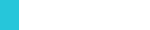 12,5%