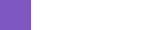 20,0%