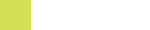 20,0%