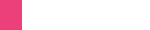 14,3%