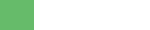 22,2%