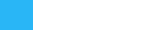 21,4%