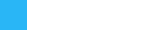 17,5%