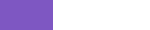 34,9%