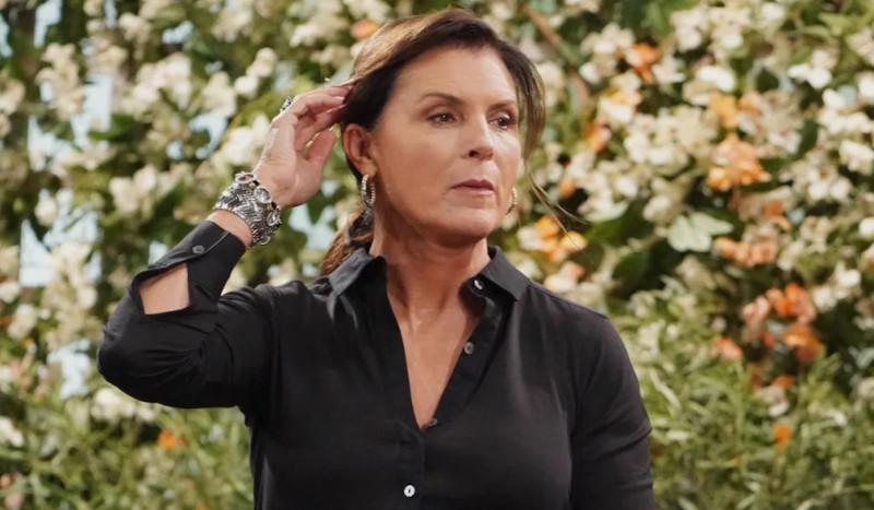 Amour, Gloire et Beauté, spoilers semaine du 19 février 2024 aux USA