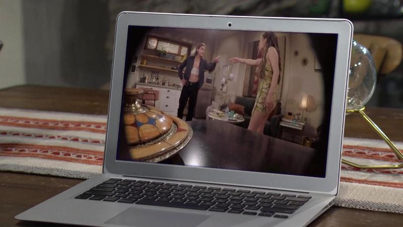 Amour, Gloire et Beauté, spoilers semaine du 30 juin 2025 aux USA