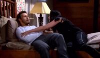 Amour, Gloire et Beauté: Spoilers semaine du 01 Février 2016 aux USA