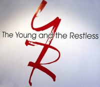 Cette semaine dans Y&amp;R aux USA