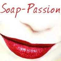 Maintenance de Soap-Passion