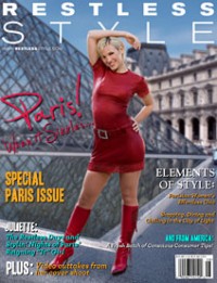 Y&R : Semaine du 8 décembre 2008 aux USA