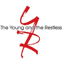 Y&R : Semaine du 28 septembre 2009 