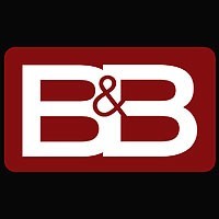 B&B: Semaine du 27 septembre 2010