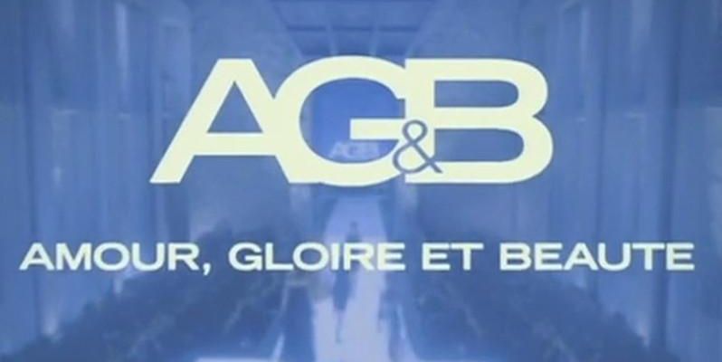 Amour, Gloire et Beauté : pas de retour sur TF1 en janvier 2026, mais de bonnes audiences sur TF1 Séries Films