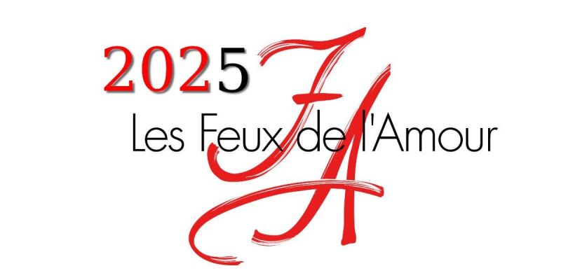 Les Feux de l'Amour : le meilleur et le pire de 2025