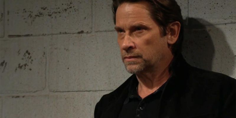 Dernier épisode des Feux de l'Amour, épisode #13266 diffusé le 4 décembre 2025 aux USA