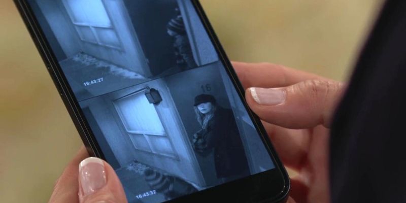 Dernier épisode des Feux de l'Amour, épisode #13306 diffusé le 2 février 2026 aux USA