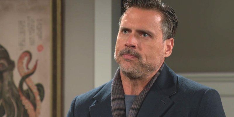 Dernier épisode des Feux de l'Amour, épisode #13317 diffusé le 17 février 2026 aux USA