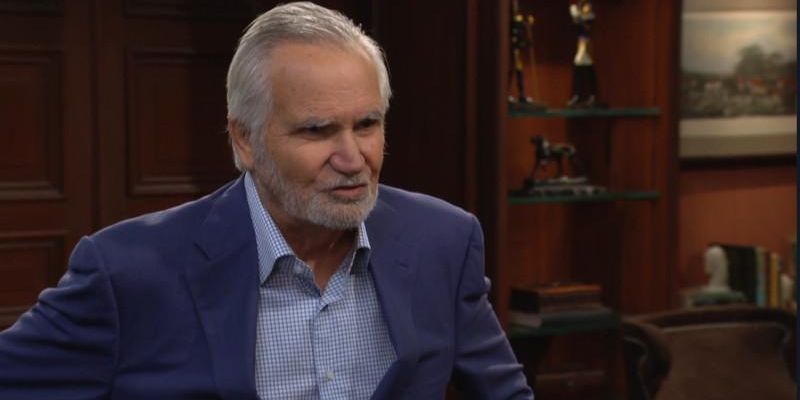 Amour, Gloire et Beauté, spoilers semaine du 1 décembre 2025 aux USA