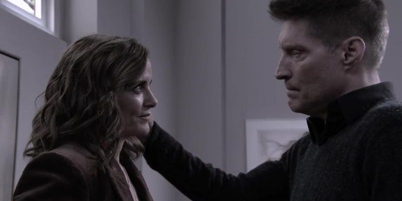 Amour, Gloire et Beauté, spoilers semaine du 5 janvier 2026 aux USA