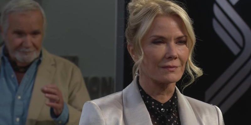 Amour, Gloire et Beauté, spoilers semaine du 19 janvier 2026 aux USA