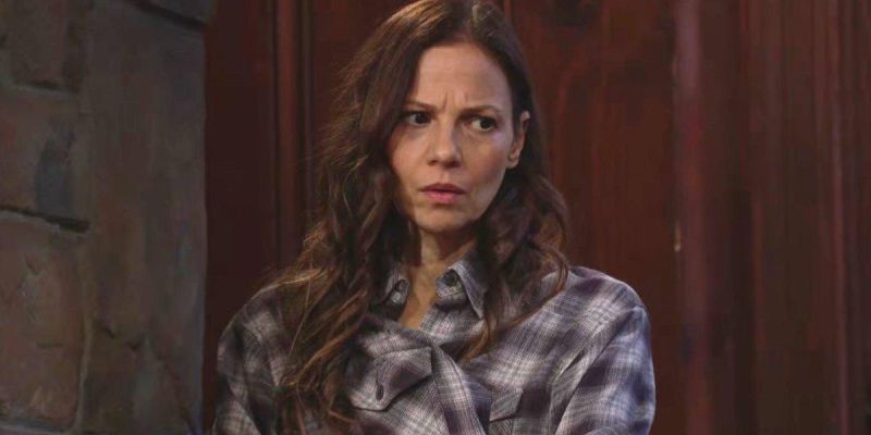 Les Feux de l'Amour, spoilers semaine du 19 janvier 2026 aux USA