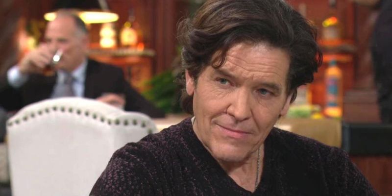 Les Feux de l'Amour, spoilers semaine du 16 février 2026 aux USA