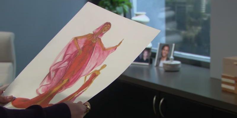 Amour, Gloire et Beauté, spoilers semaine du 9 mars 2026 aux USA