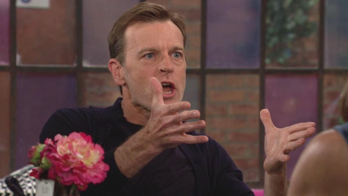 Dernier épisode des Feux de l'Amour, épisode #9402 diffusé le 30 janvier 2026 sur TF1