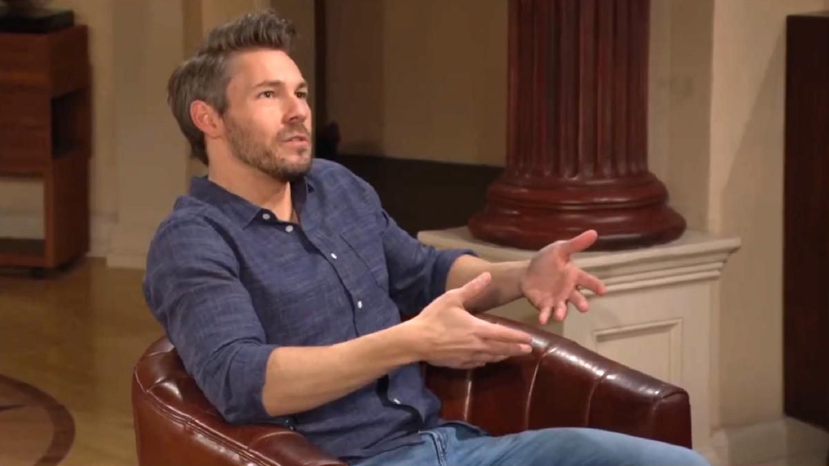 Dernier épisode de Top Modèles, épisode #9459 diffusé le 3 décembre 2025 sur TVA