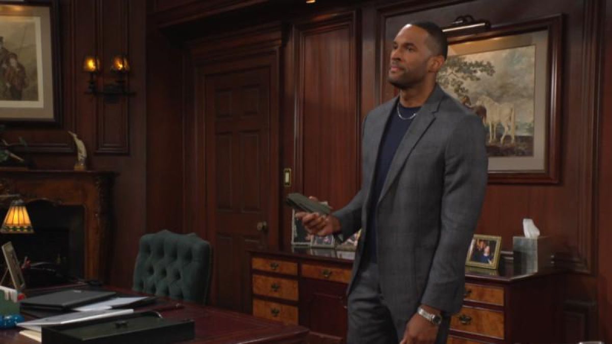 Dernier épisode de Top Modèles, épisode #9464 diffusé le 10 décembre 2025 sur TVA