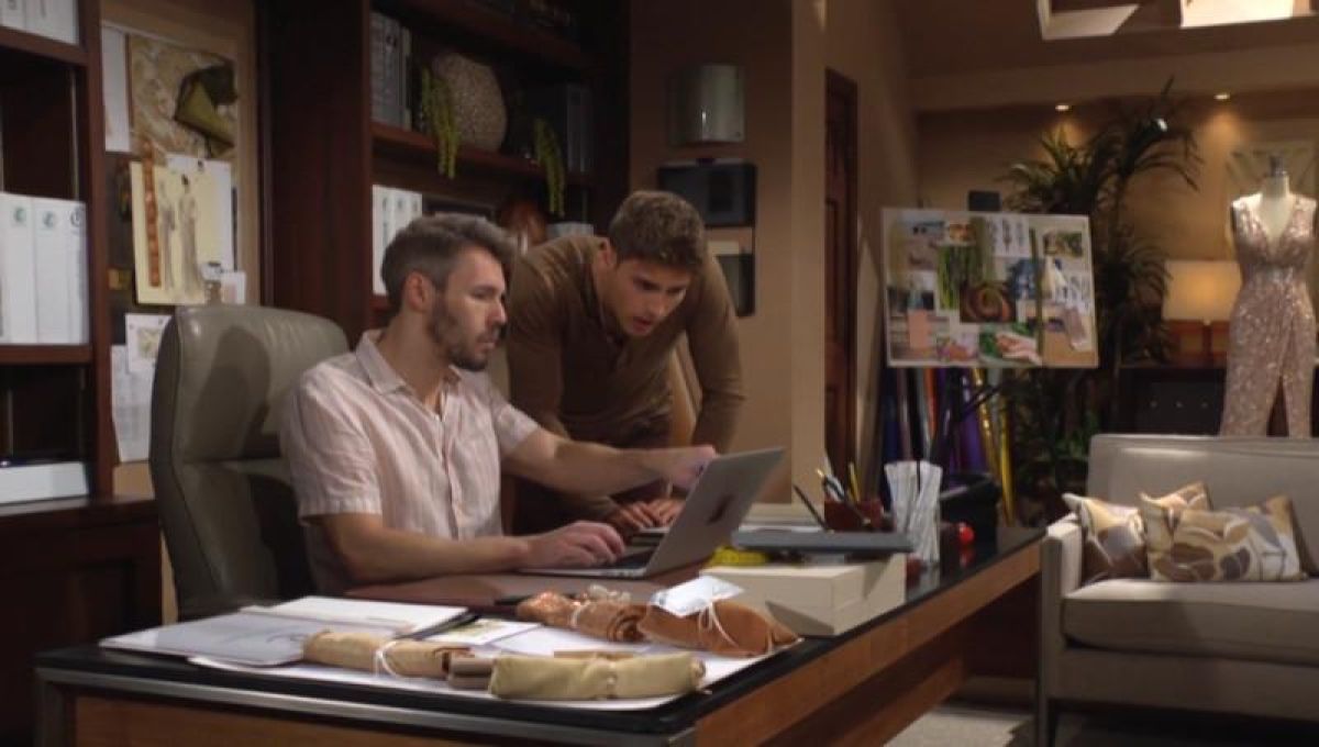 Dernier épisode de Top Models, épisode #9606 diffusé le 14 novembre 2025 sur RTS