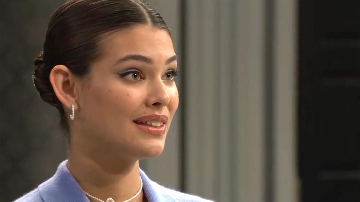 Dernier épisode de Top Models, épisode #9644 diffusé le 7 janvier 2026 sur RTS