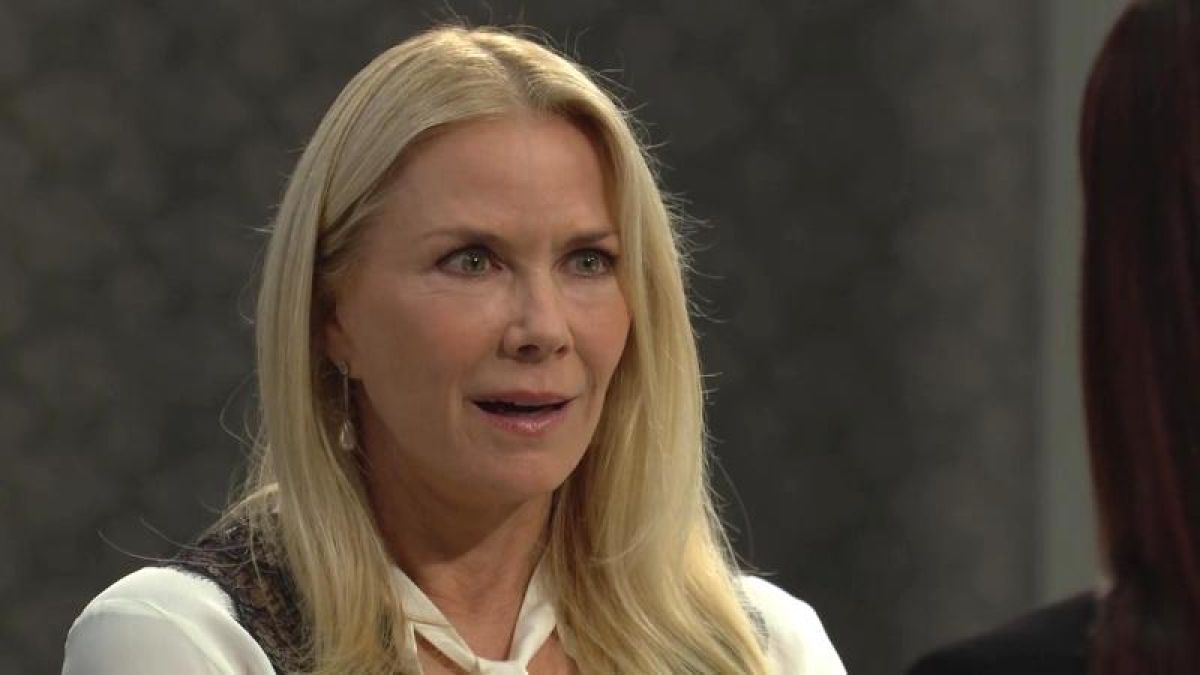 Dernier épisode de Top Models, épisode #9677 diffusé le 23 février 2026 sur RTS