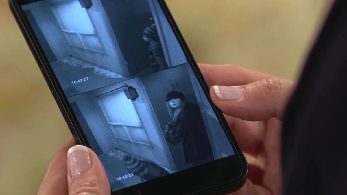 Dernier épisode des Feux de l'Amour, épisode #13306 diffusé le 2 février 2026 sur CBS