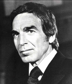 Paul Stevens