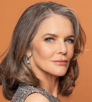 Susan Walters